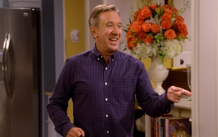 Tim Allen's 'Last Man Standing' to End After 'Memorable and Hilarious' Season 9 on FOX