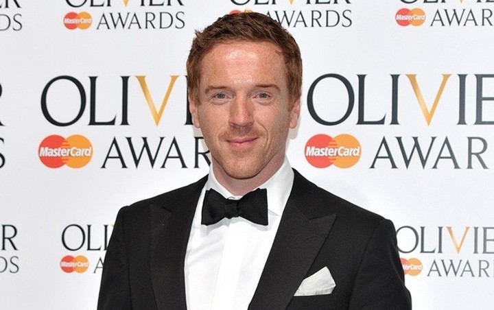 Damian Lewis Has Zero Interest in James Bond Role