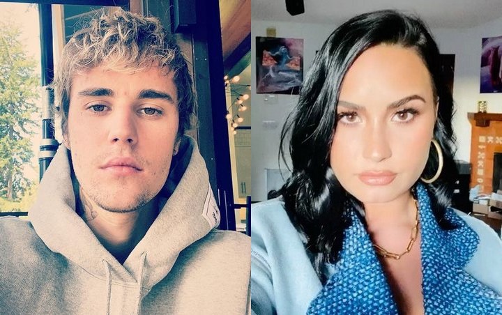 Justin Bieber and Demi Lovato Set to Headline Voting Rally