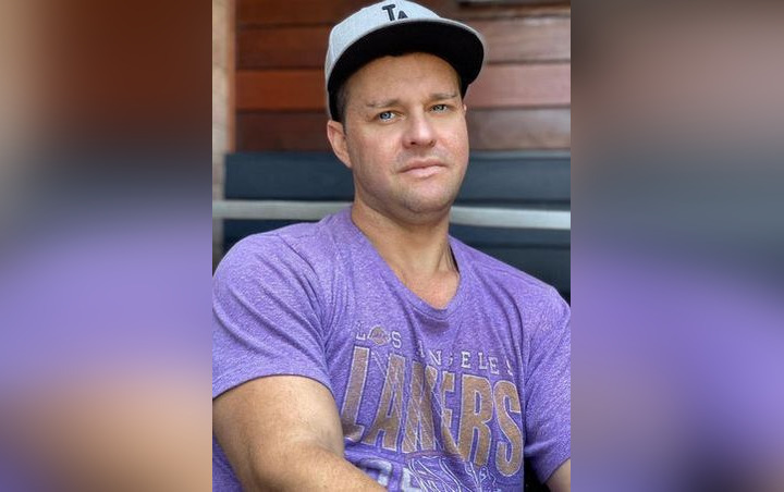 Zachery Ty Bryan Arrested for Allegedly Strangling Girlfriend Two Weeks After Split From Wife