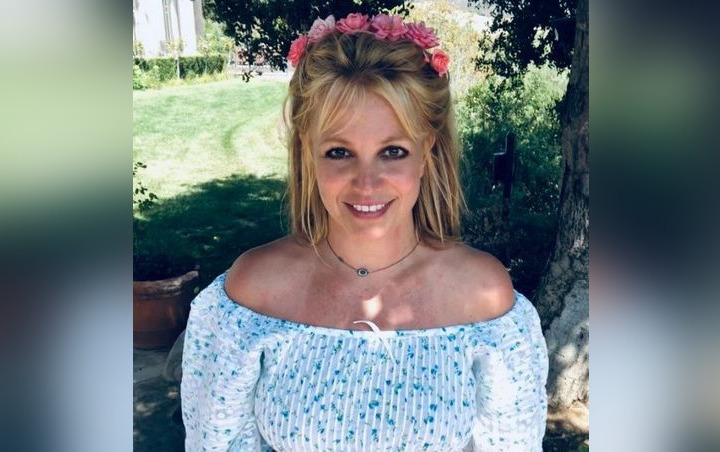 Britney Spears Granted Permission to Expand Her Legal Team Amid Conservatorship Battle