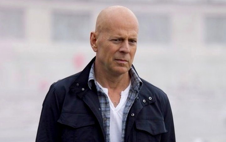 Bruce Willis Offers Jammed-Packed John McClane Action in New DieHard TV ...