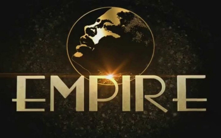 Terrence Howard Files Lawsuit Against TV Bosses Over 'Empire' Logo