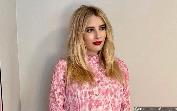 Emma Roberts' Mom Claims Actress Owes Her Apology Despite Her Accidental Pregnancy Revelation
