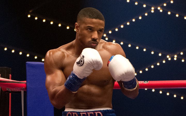 Michael B. Jordan Could Make Directorial Debut With 'Creed 3'