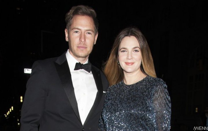 Drew Barrymore Does Not Know How to Open Up Again After Will Kopelman Divorce