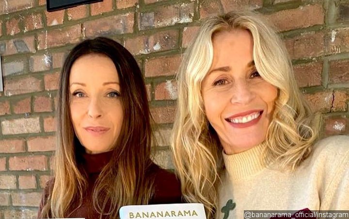 Bananarama Deem 1970s the Worst Era for Sexism and Racism
