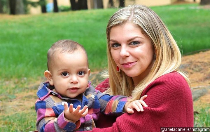  'I Don't Feel Good About It'