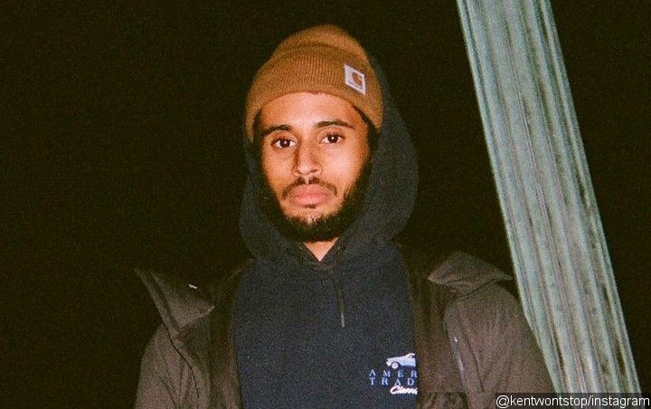 Missing Rapper Kent Won't Stop Found Dead in Friend's Car Trunk