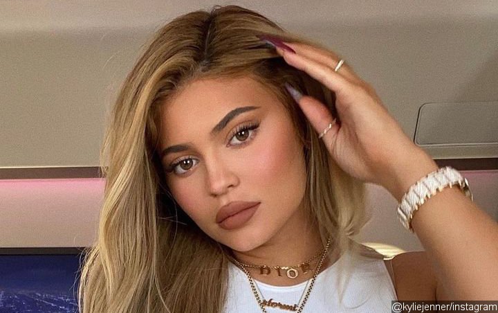 Kylie Jenner 'Scared' to Show Her 'True Personality'