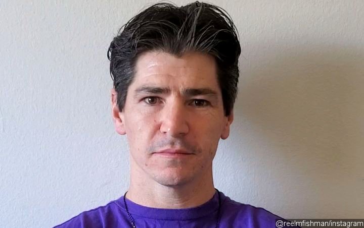 Michael Fishman Breaks His Silence on Son Larry's Fatal Overdose