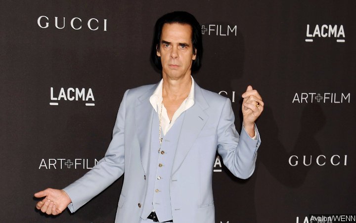  They Are 'Weirdly Energizing'