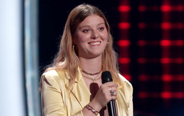 'The Voice' Recap: Coaches Complete Their Teams in Last Night of Blind