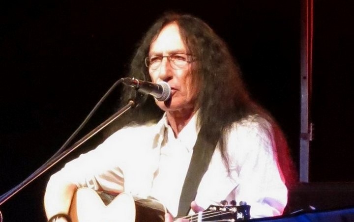 Uriah Heep Star Ken Hensley Dies at 75