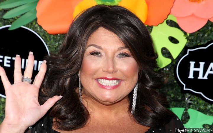 Abby Lee Miller Shares She Now Can Walk '150 Feet' Following Burkitt's Lymphoma Diagnosis