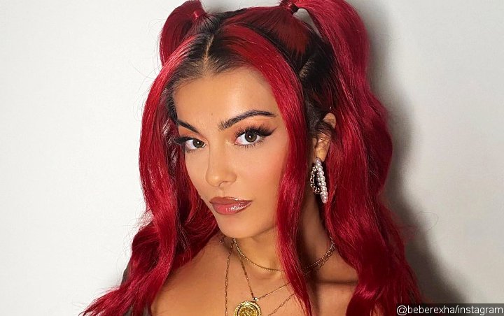 Bebe Rexha Hits Back at Unflattering 'Doctored' Paparazzi Photos