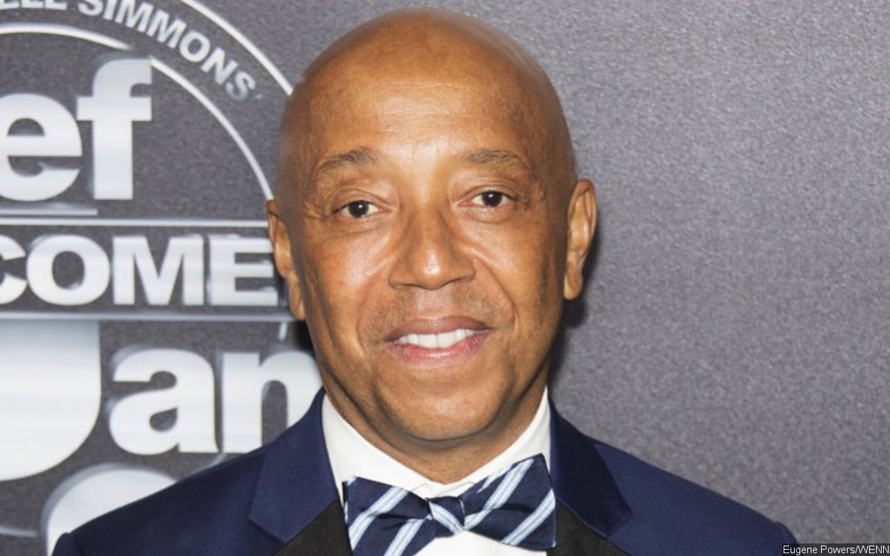 Russell Simmons Eluded a Rape Lawsuit Thanks to Statute of Limitations