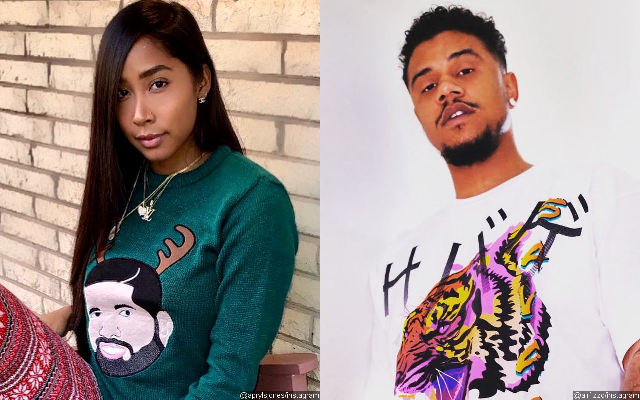 Lil fizz only fans