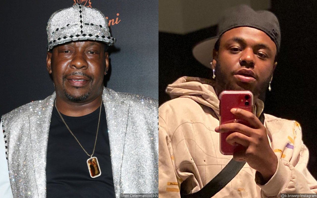 bobby-brown-devastated-following-son-bobby-jr-s-death