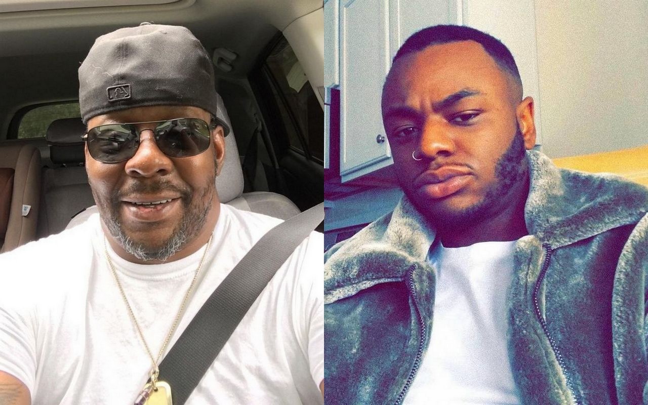 bobby-brown-jr-s-cause-of-death-deferred-although-autopsy-is-completed