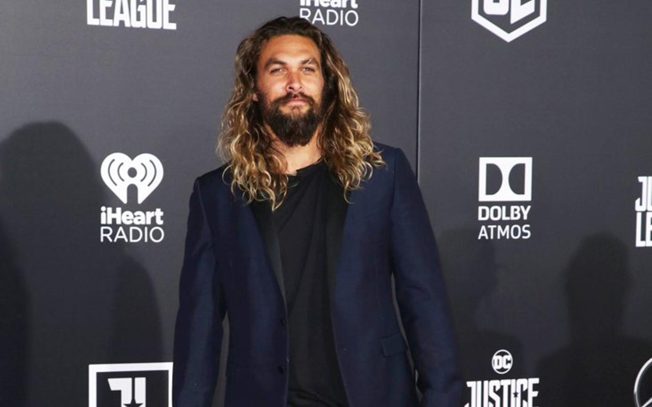 jason momoa toy