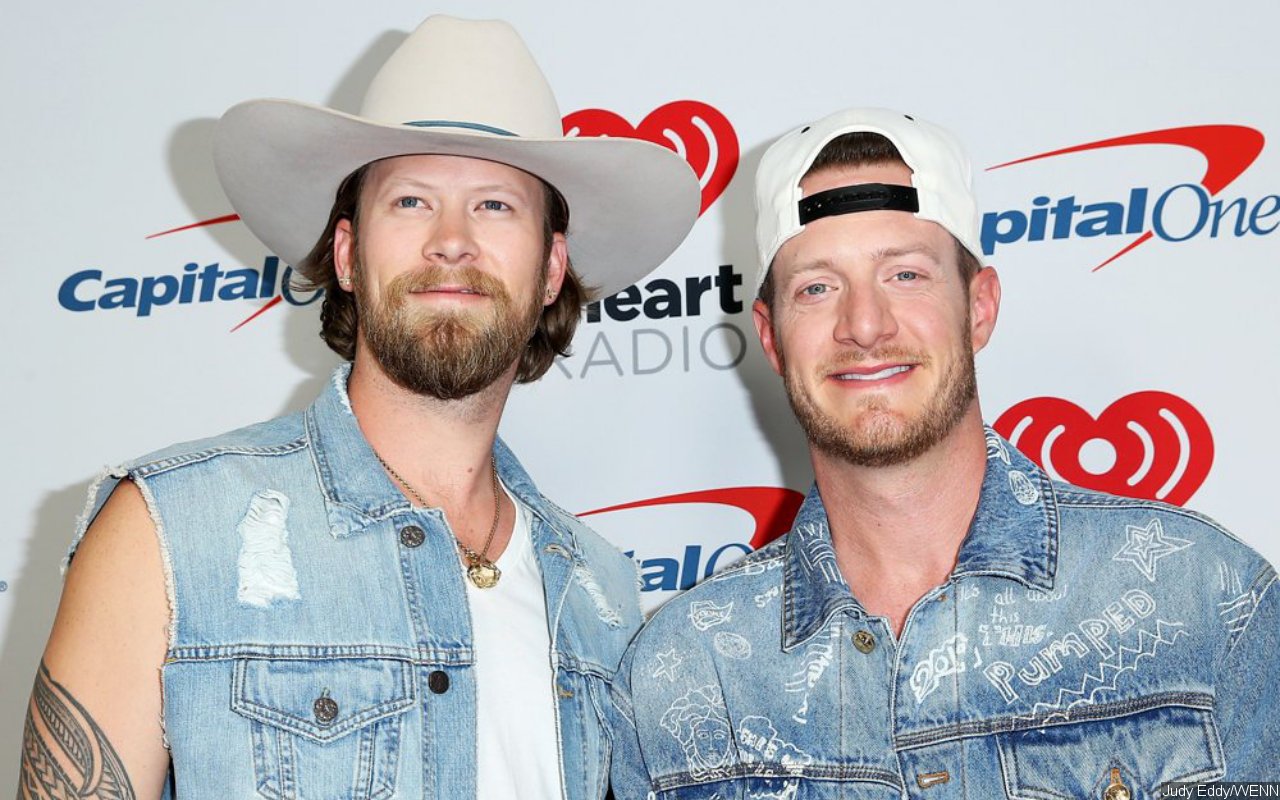 Florida Georgia Line Become First Country Music Artists to Have Two  Diamond-Certified Singles