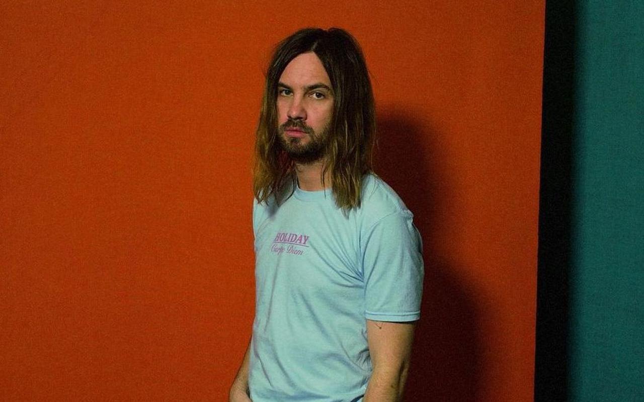 Tame Impala Wins Big With Five Gongs at 2020 ARIA Awards