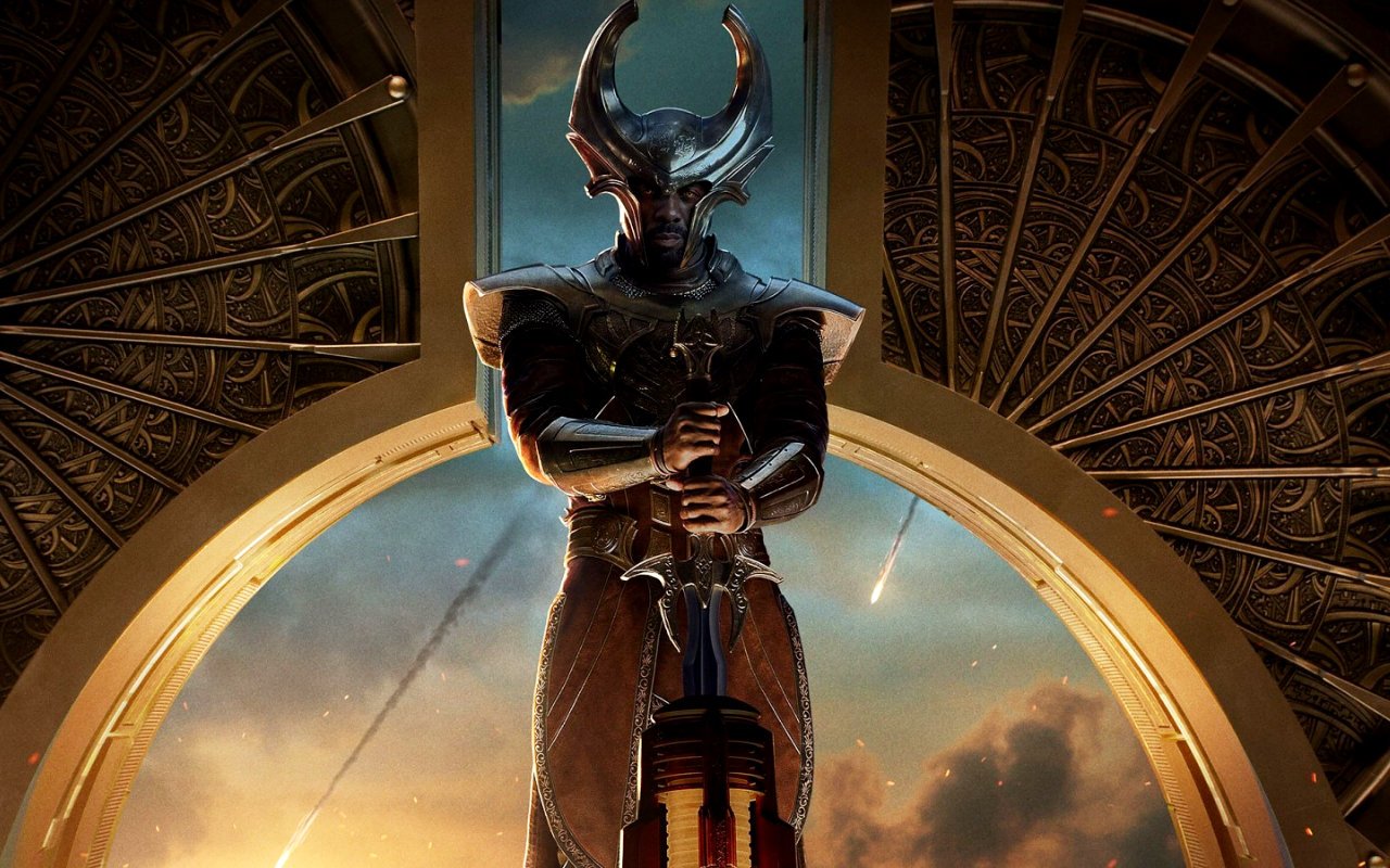 'Thor: Love and Thunder' Director Sparks Speculation of a Dead