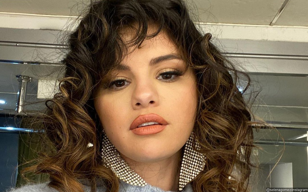 'Saved by the Bell' Deletes Controversial Scene About Selena Gomez's Kidney Surgery