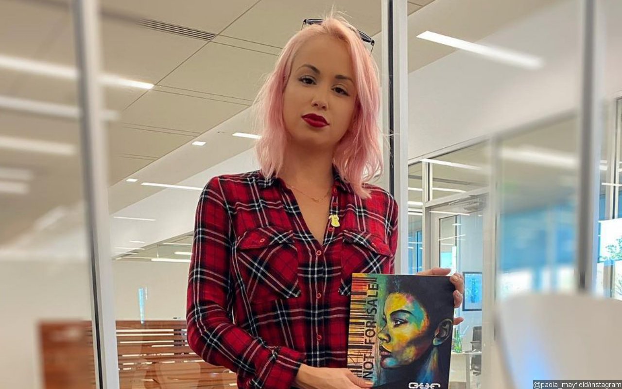 90-day-fiance-star-paola-mayfield-hits-back-at-hater-calling-her-too