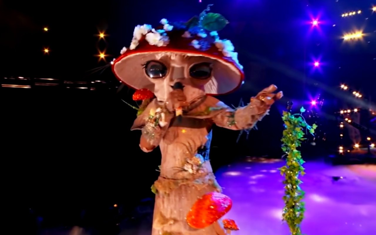 'The Masked Singer' Semi-Finals Recap: Super Six Perform Prior to Triple Unmasking