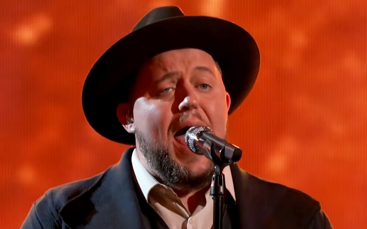 'The Voice' Semi-Finals Recap: The Top 9 Perform in Hopes for America's Vote