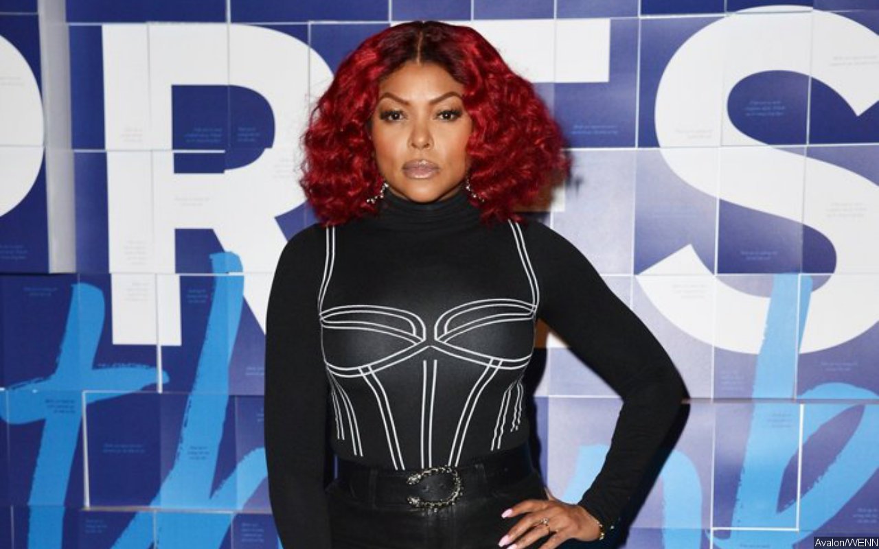 taraji-p-henson-to-normalize-mental-health-conversation-in-black