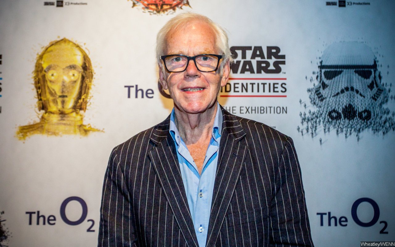 'Star Wars' Boba Fett Actor Jeremy Bulloch Dead After Battling Parkinson's - Vimarsana News