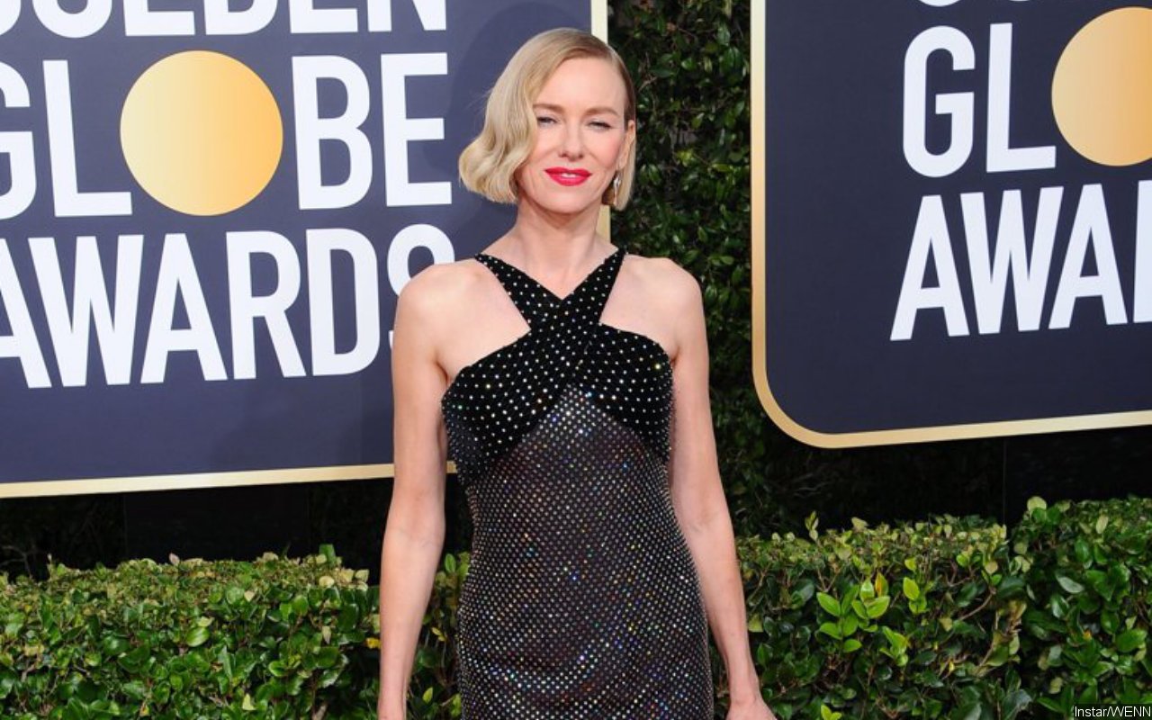Naomi Watts 