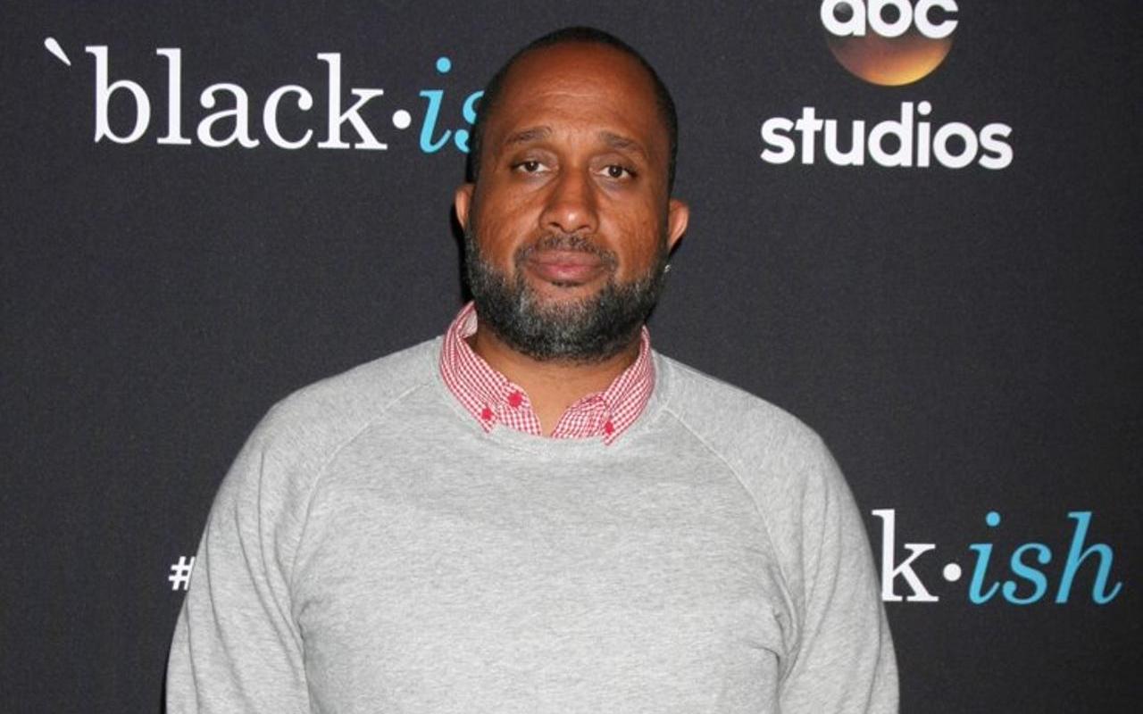 kenya barris ig