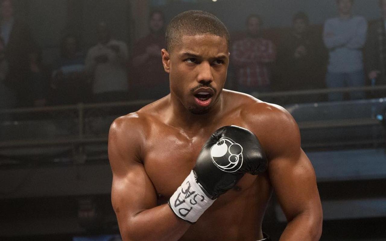 Michael B. Jordan Confirmed to Direct 'Creed 3'