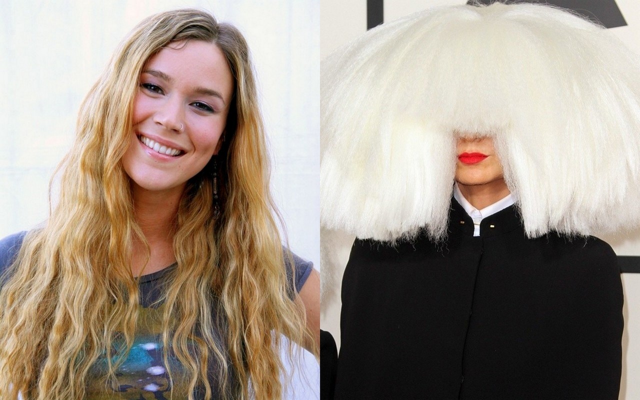 Joss Stone Is Jealous of Sia and She Explains Why - Vimarsana News