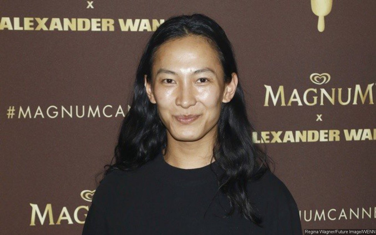 Alexander Wang to Hold Sexual Assault Accusers Responsible for ...
