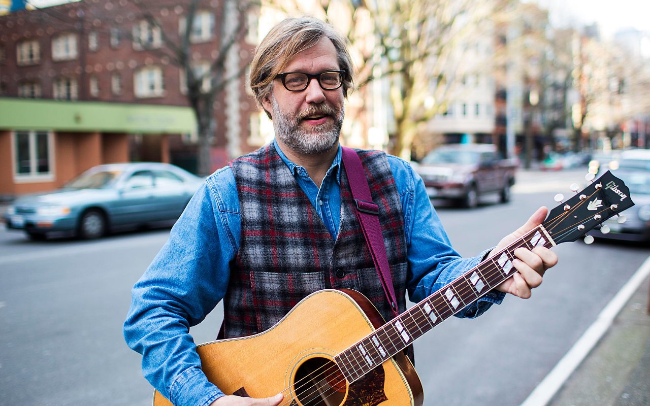 Рубен джон. Аллен борне. Киану ривз джон уик. John yet. John yet.