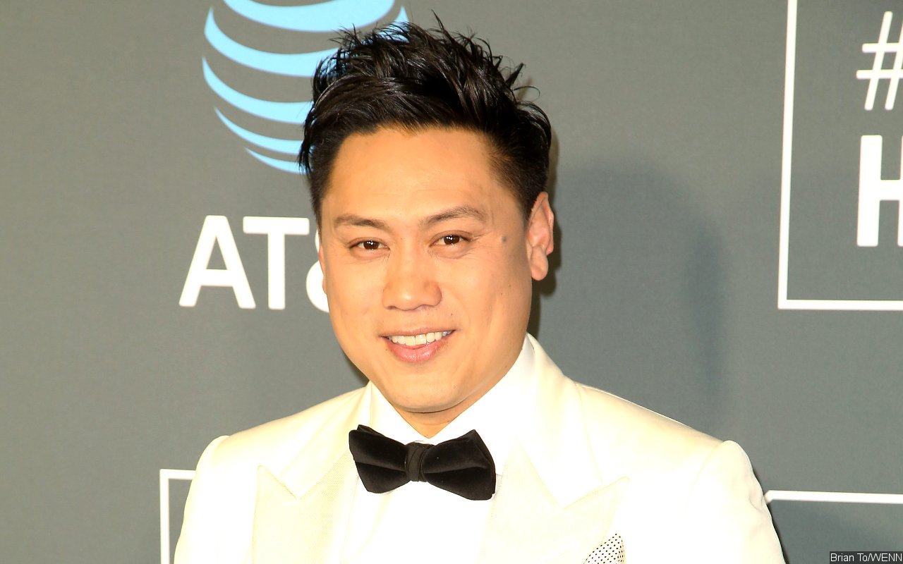 'Crazy Rich Asians' Director Steps Away From 'Willow' to Prepare for Third Child's Birth - Vimarsana News