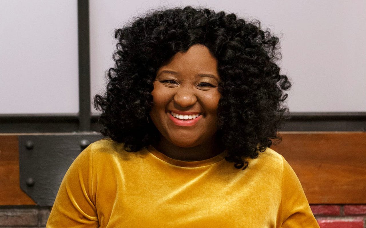 Season 20 of 'Worst Cooks in America' Removed After Winner Arrested for
