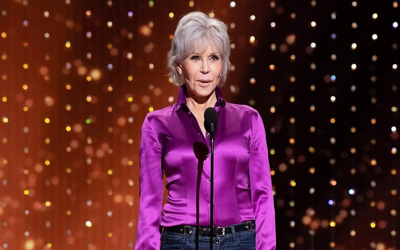 jane-fonda-announced-as-recipient-of-cecil-b-demille-award-at-2021