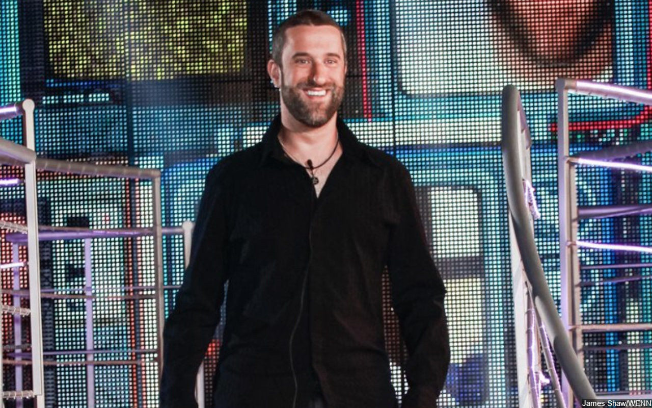 Dustin Diamond Lost Battle With Stage 4 Carcinoma at 44