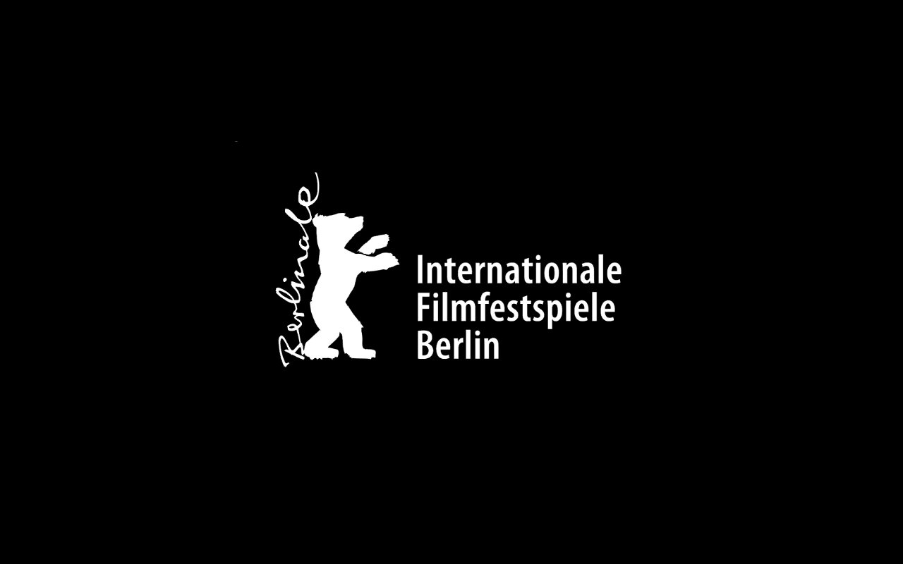 Berlin Film Festival Composes 2021 Jury Out of Golden Bear Winners