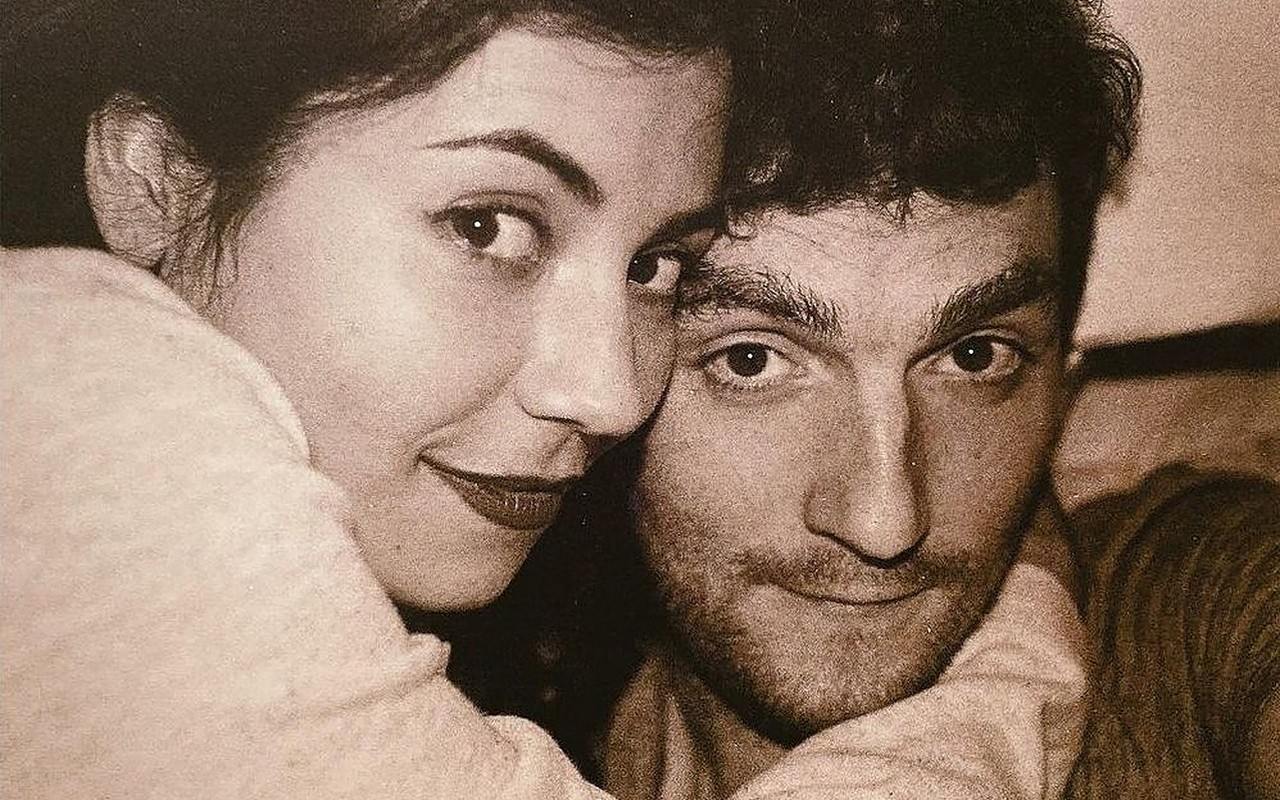 Jack Patterson [Profiles] • Instagram, Twitter, TikTok Foller