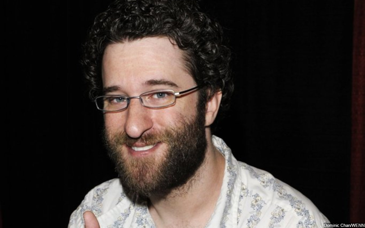 Dustin Diamond's Heartbreaking Plea Before Death Revealed: 'Find Me a New Body' - Vimarsana News