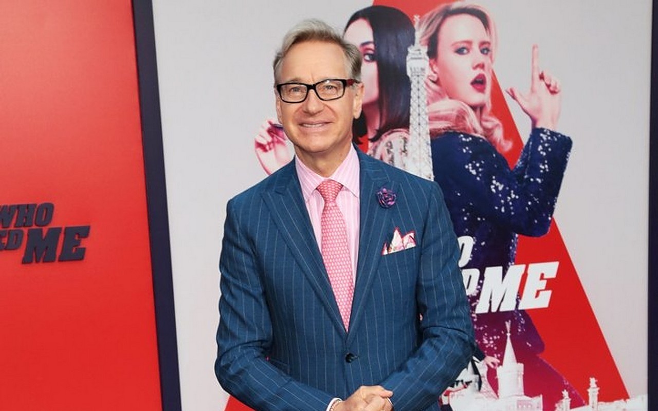 Paul Feig's Universal Monster Movie 'Dark Army' in Limbo Due to Financial Issues