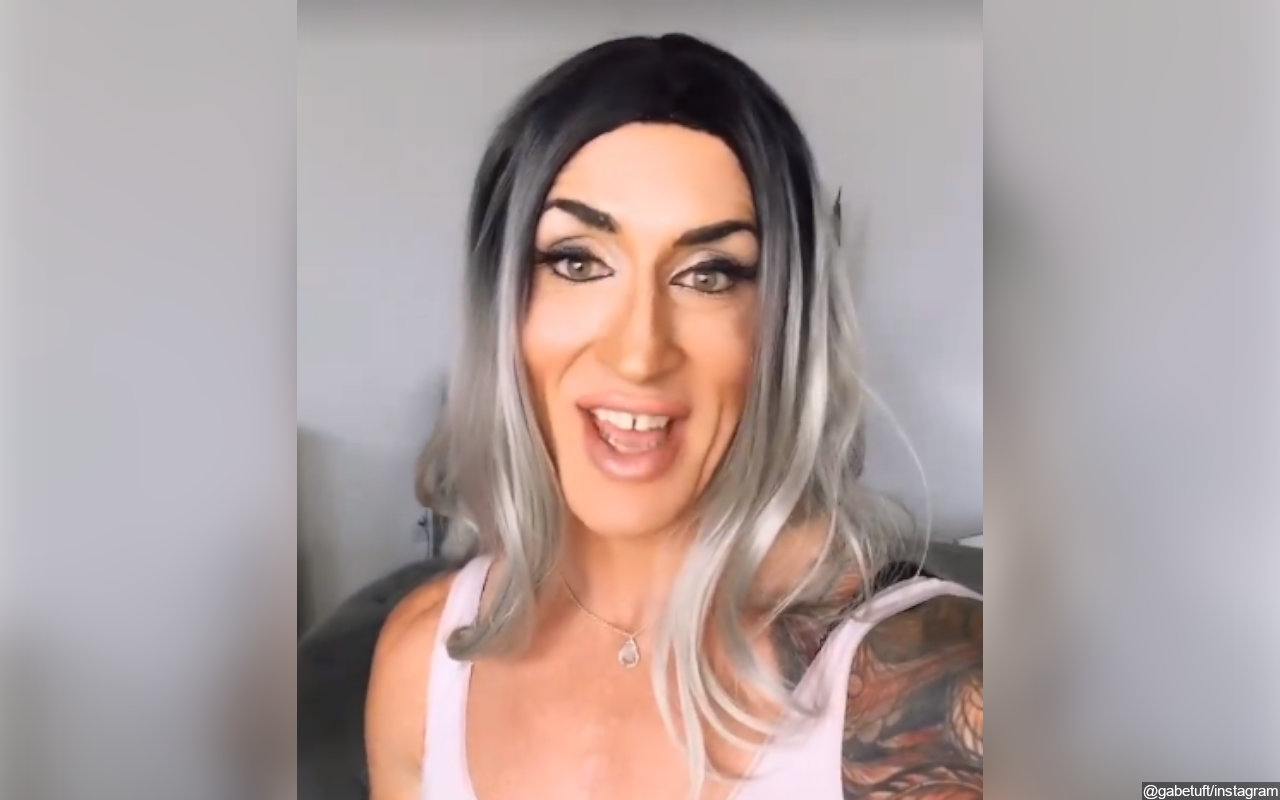 Former WWE Star Gabbi Tuft Goes Through Months of Emotional Turmoil Before Coming Out as Transgender