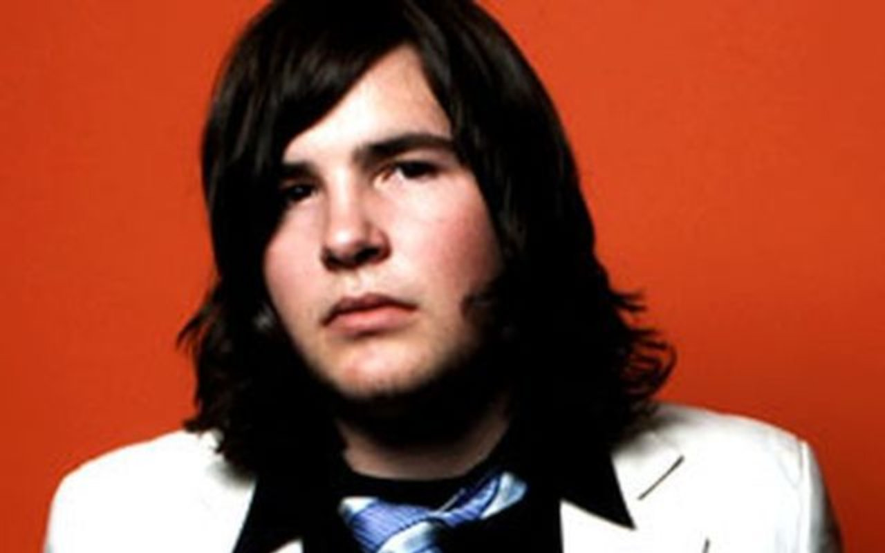 Panic At The Disco's Original Bassist Gets Charged With Drugs and Gun